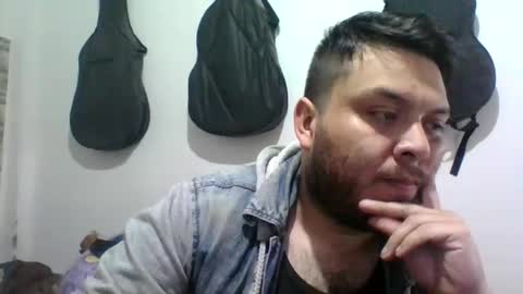 Snapshot of annubixxx69 chatting on September 10, 3:16 am lion kennedy independent model moderator online show from September 10, 3:16 am