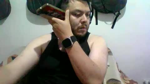 Snapshot of annubixxx69 chatting on September 8, 10:20 pm lion kennedy independent model moderator online show from September 8, 10:20 pm