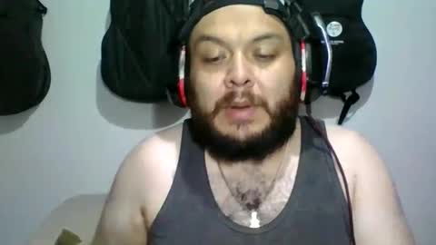 Snapshot of annubixxx69 chatting on October 18, 1:54 am lion kennedy independent model moderator online show from October 18, 1:54 am