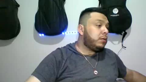 Snapshot of annubixxx69 chatting on October 21, 2:36 am lion kennedy independent model moderator online show from October 21, 2:36 am