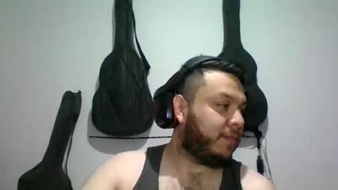 Snapshot of annubixxx69 chatting on November 1, 10:41 am lion kennedy independent model moderator online show from November 1, 10:41 am