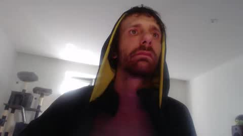 LoyalDog online show from April 19, 12:26 pm