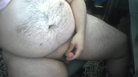 Snapshot of anon18747 chatting on February 7, 7:29 am anon18747 online show from February 7, 7:29 am