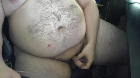 Snapshot of anon18747 chatting on February 3, 6:34 am anon18747 online show from February 3, 6:34 am