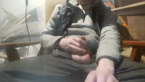 anon8809 online show from February 1, 8:07 pm