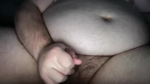 anonchub2 online show from October 6, 1:21 am