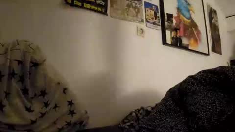 anonimdck online show from February 4, 3:01 am