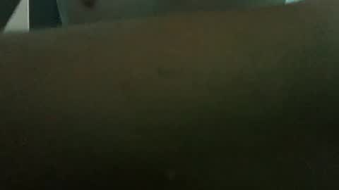 Snapshot of anonimo10s chatting on March 11, 10:20 pm anonimo10s online show from March 11, 10:20 pm