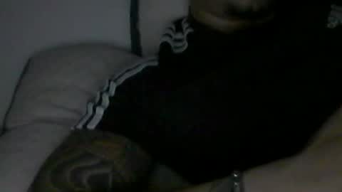 anonimo1889 online show from June 28, 11:33 pm