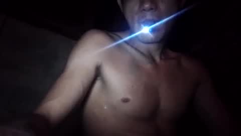 anonimode18cm1 online show from February 17, 6:56 am