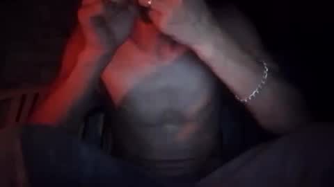 anonimode18cm1 online show from March 4, 1:56 am