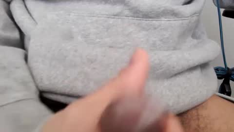 BDE online show from December 18, 10:02 pm