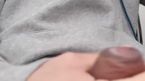 BDE online show from December 13, 7:32 pm