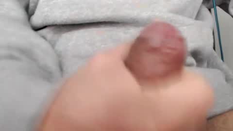 BDE online show from December 15, 9:20 pm