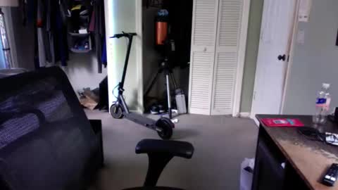 anonman12 online show from January 9, 7:08 pm