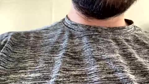 anonomousloser online show from January 2, 2:46 pm