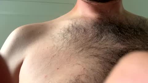 anonomousloser online show from September 17, 1:34 pm