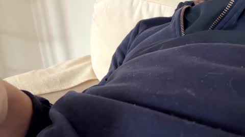 anonomousloser online show from February 11, 4:02 pm