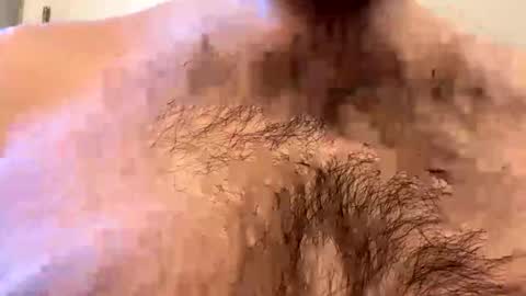 anonomousloser online show from February 23, 12:54 pm