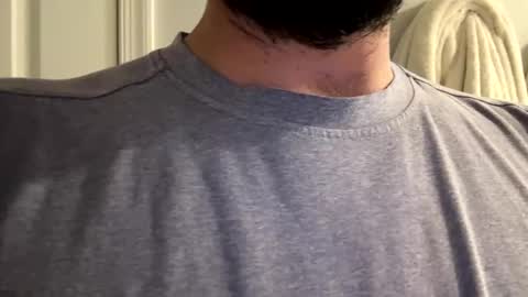 anonomousloser online show from September 28, 1:14 am