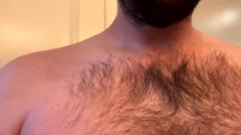 anonomousloser online show from September 14, 11:01 am