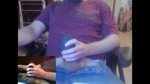 anontraveller online show from November 13, 1:10 am