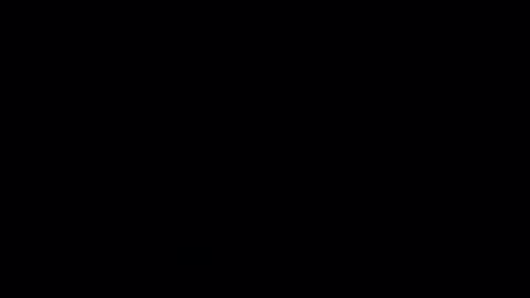 AnonaChris online show from November 24, 7:53 am