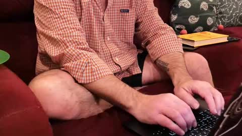 D online show from February 20, 12:40 am