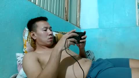 anonymous19982611 online show from June 20, 7:52 pm