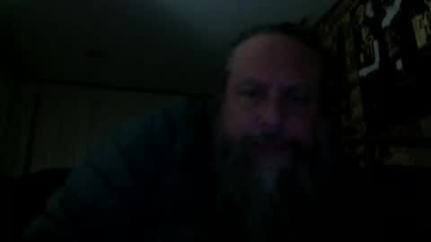 anonymous___id online show from October 2, 10:19 am