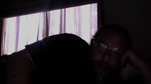 anonymous___id online show from October 5, 8:07 am