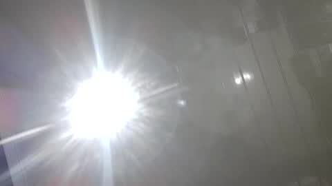 anonymousemail034 online show from March 12, 10:28 pm