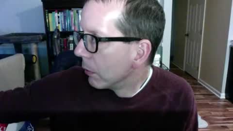 anonymousfrederick76 online show from November 28, 9:27 pm