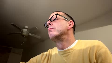 anonymousfrederick76 online show from February 21, 1:17 am