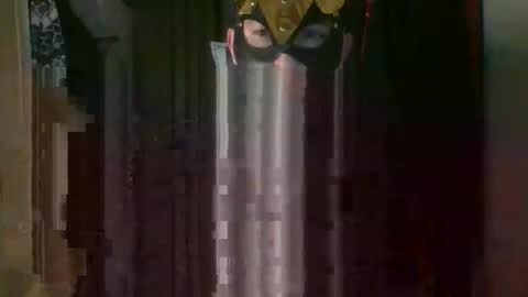 Anonymousguy online show from March 26, 10:25 pm