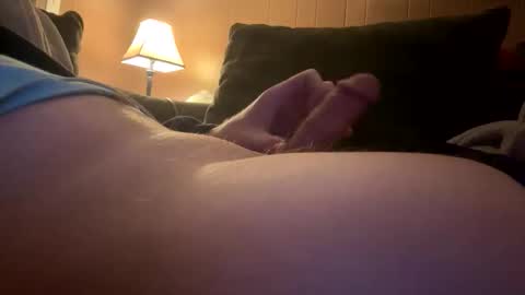 anonymouslyj online show from October 2, 1:53 am