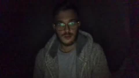 Snapshot of anonymousstoner58 chatting on October 19, 12:59 am anonymousstoner58 online show from October 19, 12:59 am