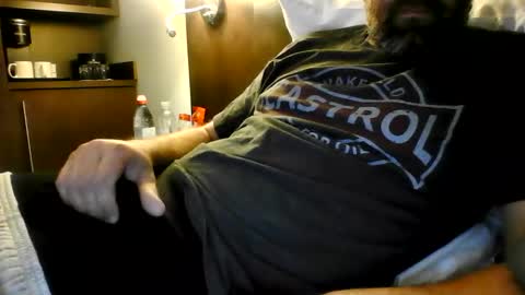 anonymus2886 online show from November 25, 11:29 pm