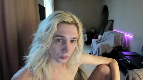 jasperD online show from May 15, 3:59 am