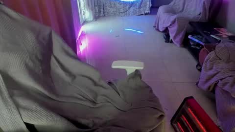 jasperD online show from December 24, 4:55 am