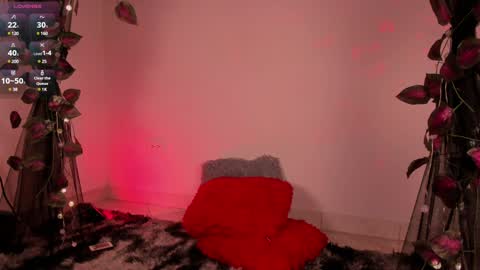Snapshot of another_teo chatting on January 12, 4:21 am Jordan Mateo online show from January 12, 4:21 am