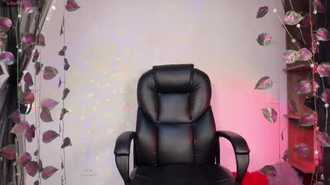 Snapshot of another_teo chatting on February 16, 4:31 am Jordan Mateo online show from February 16, 4:31 am