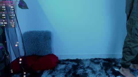 Snapshot of another_teo chatting on January 28, 3:15 am Jordan Mateo online show from January 28, 3:15 am