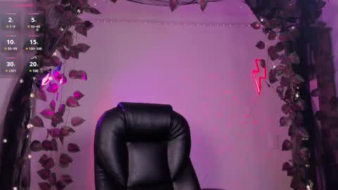 Snapshot of another_teo chatting on February 26, 8:20 pm Jordan Mateo online show from February 26, 8:20 pm