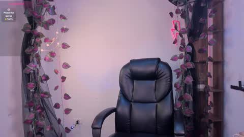 Snapshot of another_teo chatting on March 2, 10:23 pm Jordan Mateo online show from March 2, 10:23 pm