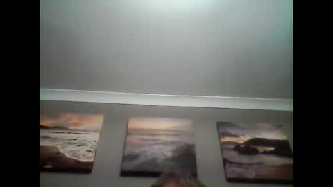 anotherme54 online show from September 22, 3:17 am
