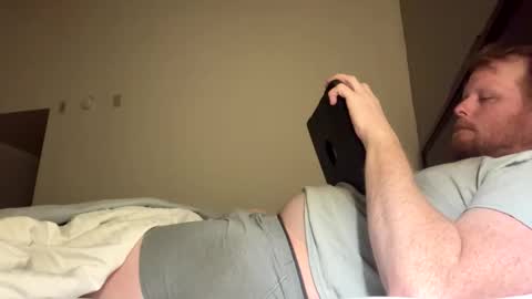 anarchist online show from March 11, 2:18 am