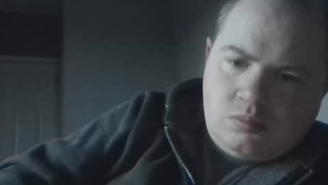 ansem1143 online show from January 18, 4:20 pm