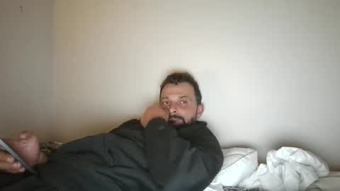 Lower chakra online show from November 21, 7:40 am