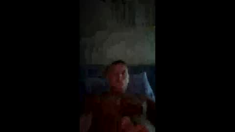 ant3488 online show from September 16, 2:56 am